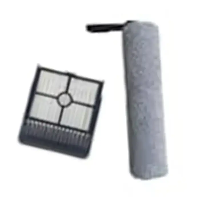Filtre de remplacement pour aspirateur sans fil Redkey W15