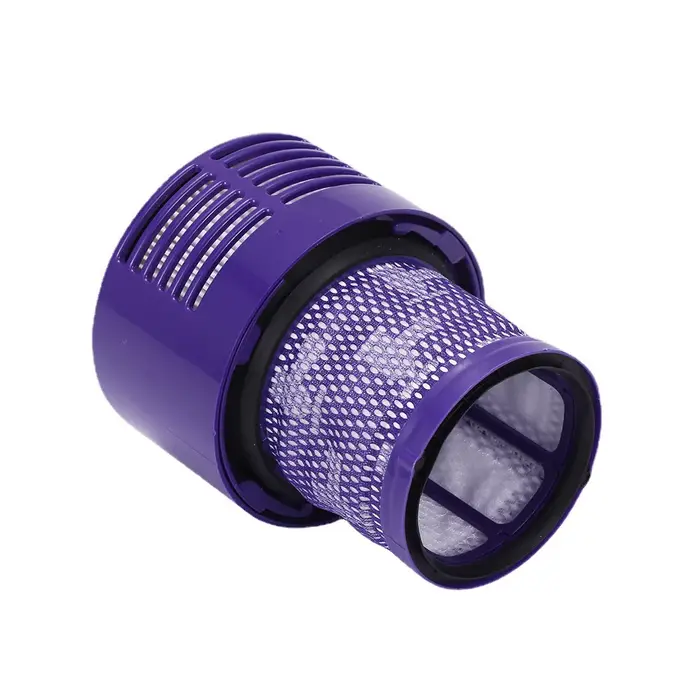 Accessoires pour aspirateur Dyson V10 SV12 Cyclone Animal