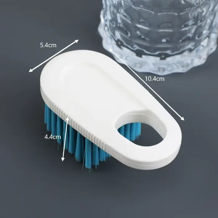 Épurateur idéal pour nettoyer les crevasses, les sols, la salle de bain, les coins et les toilettes,