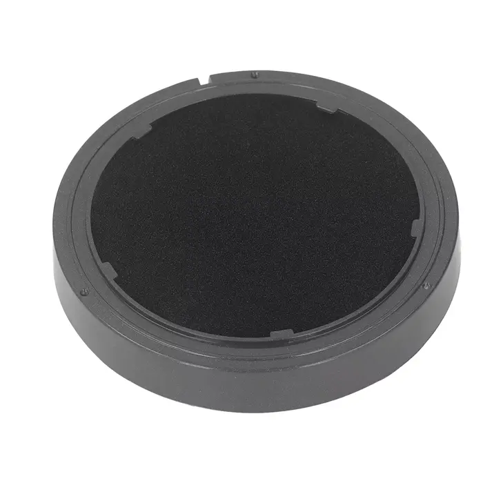 Filtre d'aspirateur compatible avec Proscenic P10