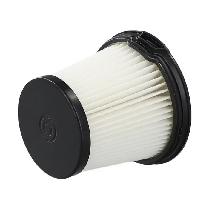Filtre d'aspirateur pour Shark IW1111