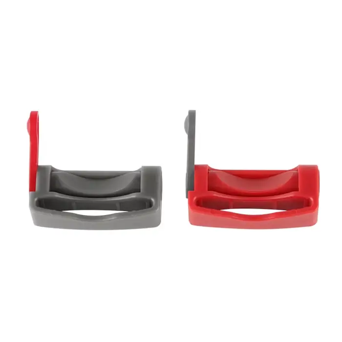 Verrou à gâchette pour aspirateur à main Dyson V6 V7 V8 V10 V11 V12 V15