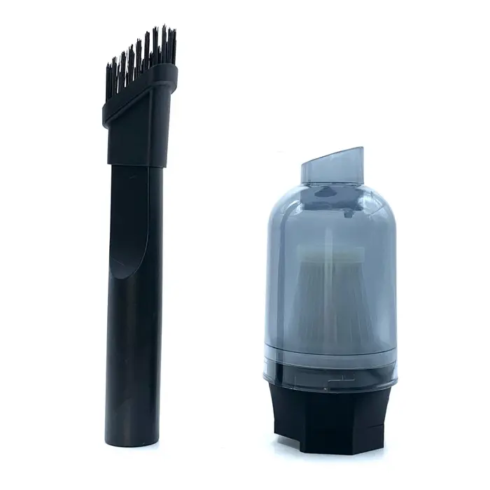 Kit d'aspirateur X3, ventilateur à Jet portatif