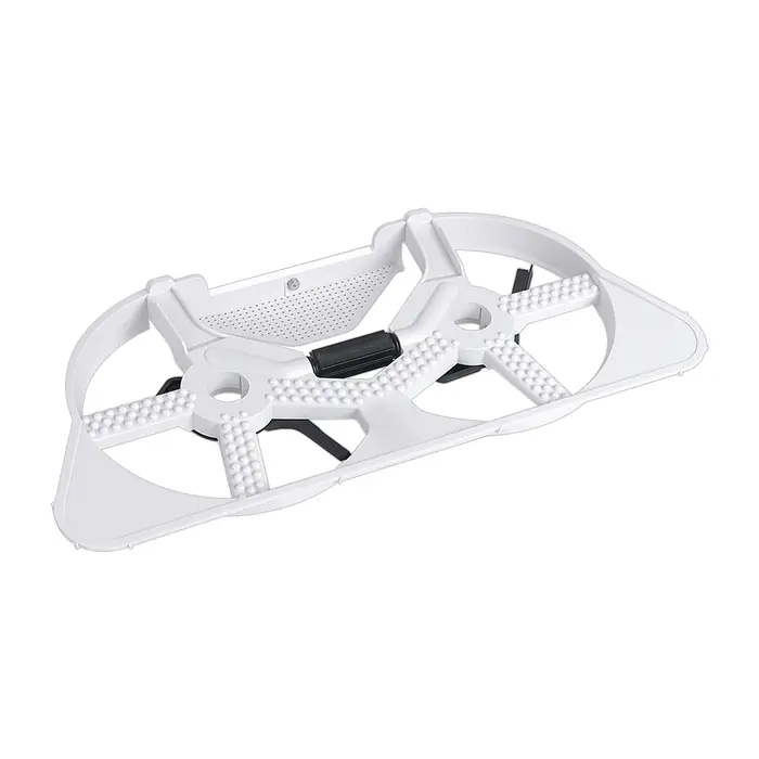 Bac de nettoyage pour station de base de robot aspirateur Dreame X30 Ultra