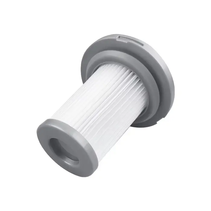Compatible avec ( Rowenta X-Force Flex 8.60