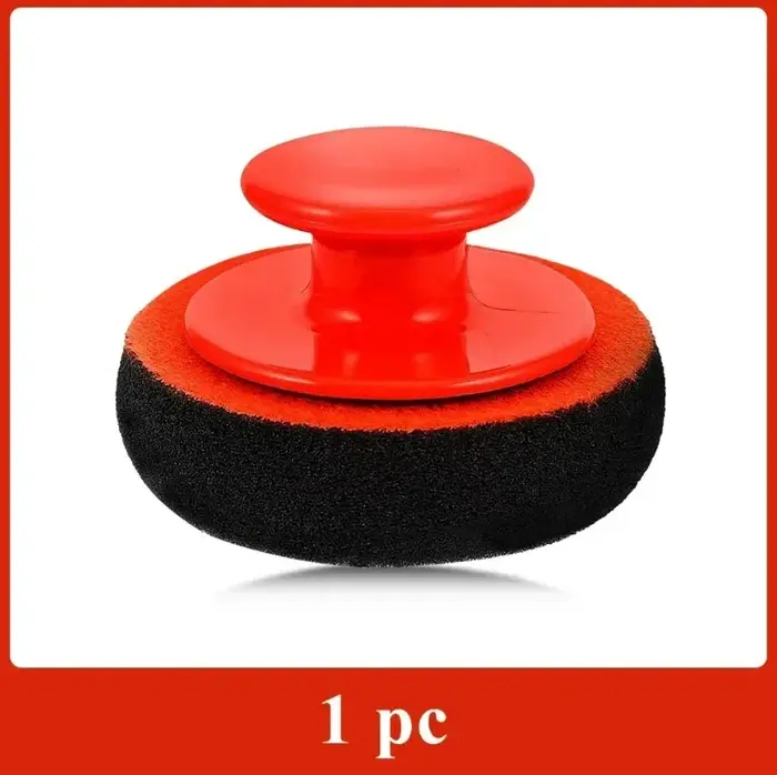 Nettoyant pour barbecue et poêle, solution de nettoyage puissante pour éliminer la graisse tenace et