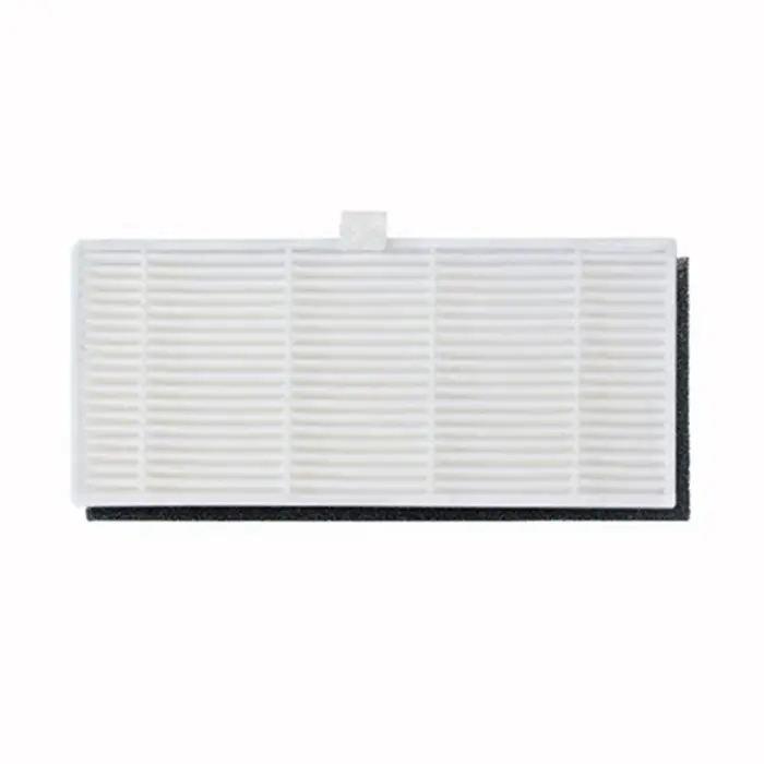 Pièces de rechange pour aspirateur Robot Lenovo T1 Pro / T1s Pro / nettoyeur T1
