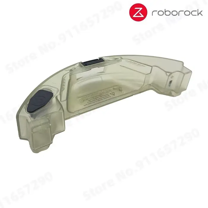 Roborock-Pièces de rechange pour aspirateur robot S5 Max Dock MaxV PURE T7