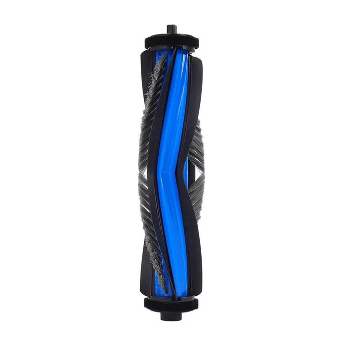 Brosse principale pour robot aspirateur ECOVACS DEEBOT X9/ X9Pro/ X9 Pro Omni/ T80S/ T80S Pro/ X11 P