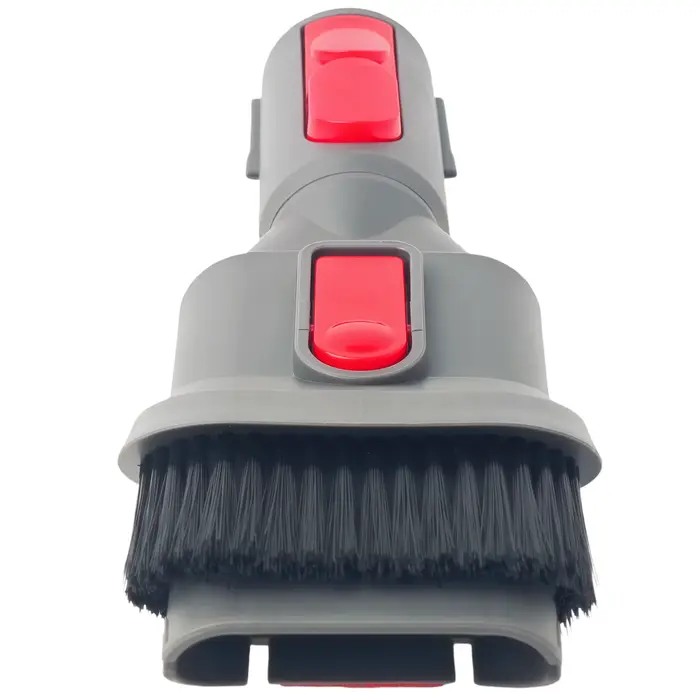 Accessoires de nettoyage pour aspirateur Dyson Gen5 V15 V12 V11 V10 V8 V7