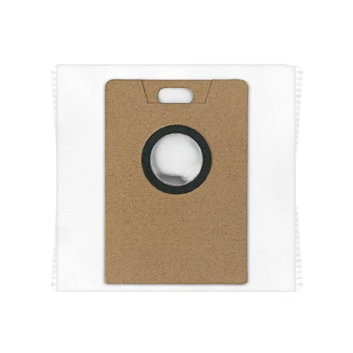 Compatible avec Lubluelu B40 Plus/ L15 MAX