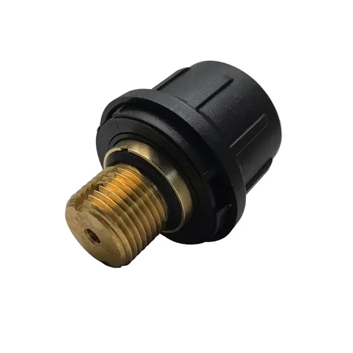 Bouchon de réservoir pour nettoyeur vapeur Karcher SC1 SC2 CTK10 SC2D, Valve de sécurité pour aspirateur, couvercle de chaudière