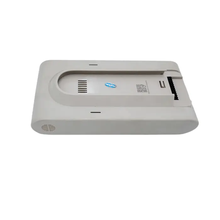 Nouvelle batterie 25.2V, 5000mAh pour aspirateur Dreame U10/U21 Roidmi