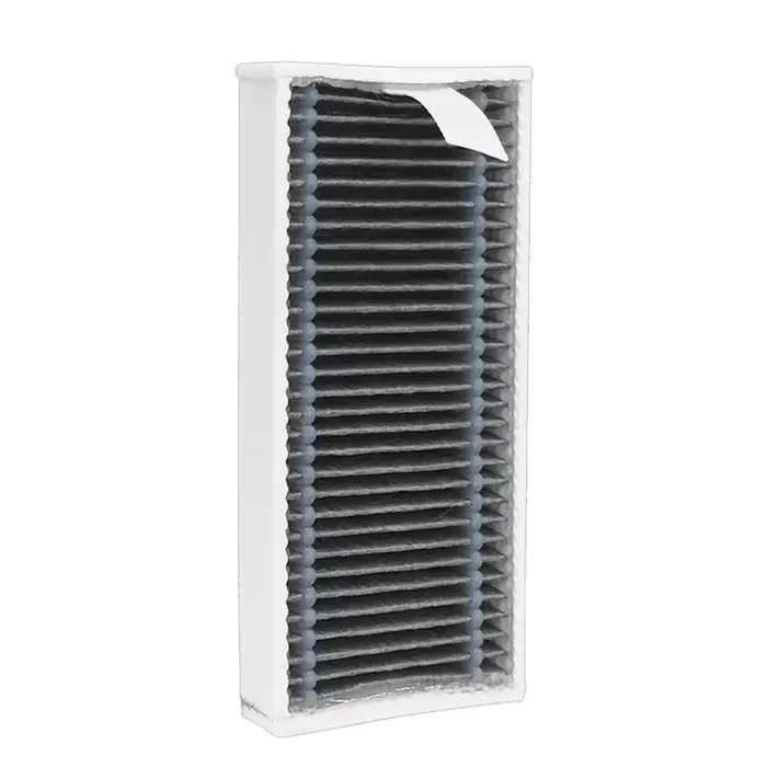 Pour ECOVACS T80 PRO OMNI / T80