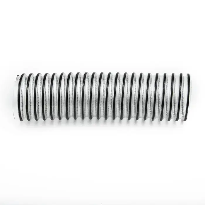 Pièces de rechange pour tuyau de conduit inférieur pour aspirateur SHARK NV601