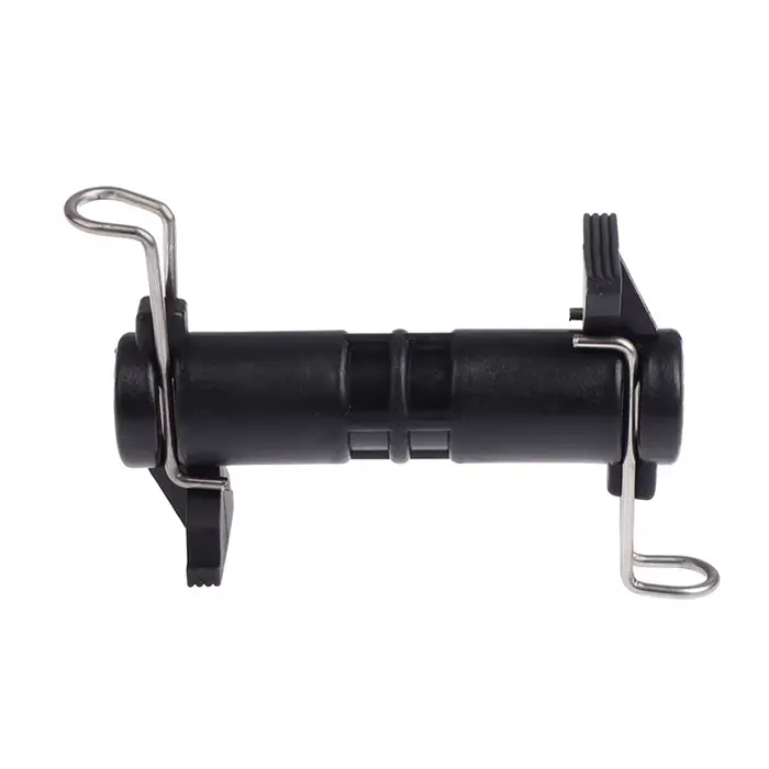 Connecteur de tuyau d'extension C pour nettoyeur haute pression Karcher K2 K3 K4 K5 K6 K7