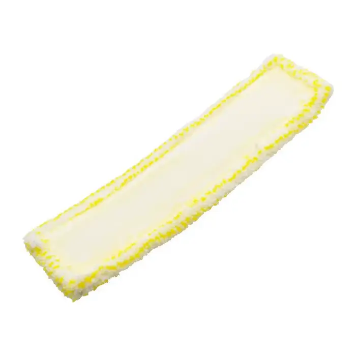 Pour Karcher WV2 WV5 aspirateur de fenêtre lavable vadrouille tissu pièces de rechange verre propre chiffons essuyer