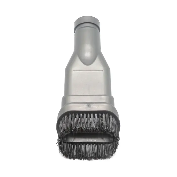 Outils de nettoyage pour aspirateur robot