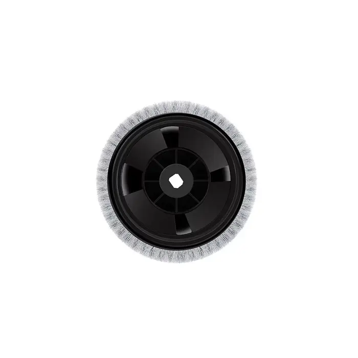 4 brosses à rouleaux pour Tineco Floor One Switch S6 Stretch/Switch S7 Stretch/S7 Stretch Steam/S7 Flashdry/S9 Artist Pro