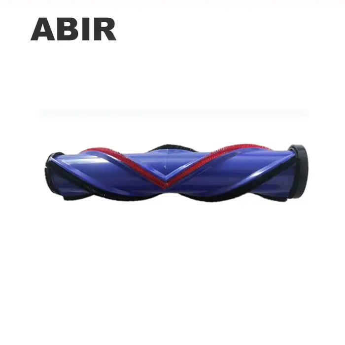 Brosse à tapis spéciale pour aspirateur sans fil ABIR VC205, brosse à tapis incluse, 1PC