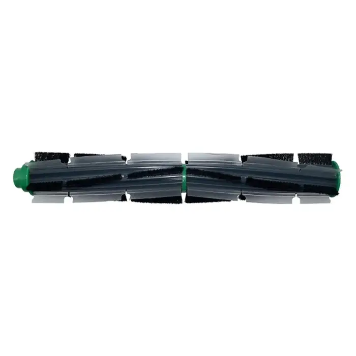 Kit de remplacement pour aspirateur Vorwerk Kobold VR200 VR300