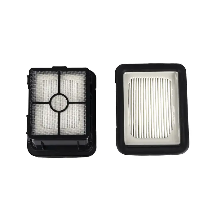 Rouleau brosse 1868 2460 1934 et filtre 1866 pour aspirateur Bissell Crosswave 3555N 17132 2225N 3888A 2306A 1785 série 1785A
