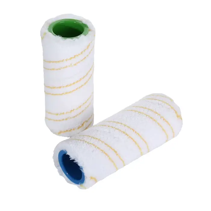 Brosse de nettoyage de sol dur en microcarence pour aspirateur Karcher