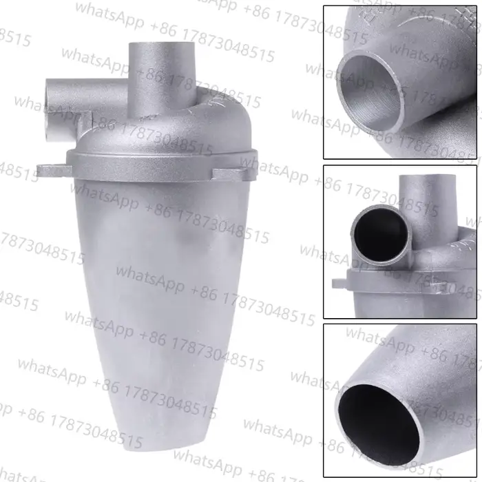 Filtre d'aspirateur Cyclone SN25T5