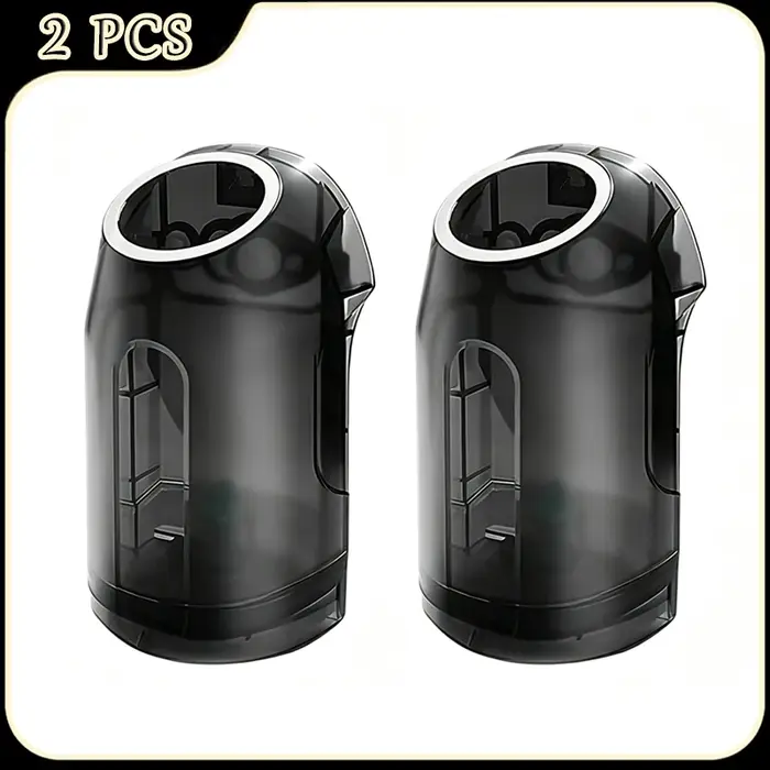 Réservoir d'eau propre pour aspirateur eureka NEW400