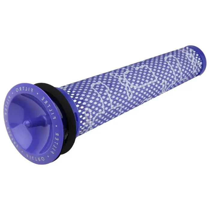 Pour aspirateurs sans fil Dyson V7 V8