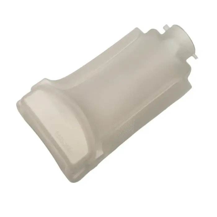 Pièce de rechange pour réservoir d'eau pour Karcher 9.002-547.0 WV6