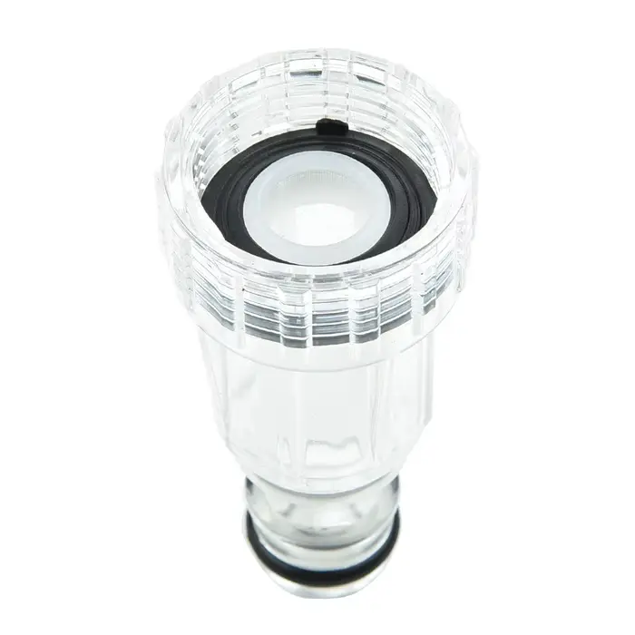 Filtre à eau pour nettoyeur haute pression Karcher K2-K7