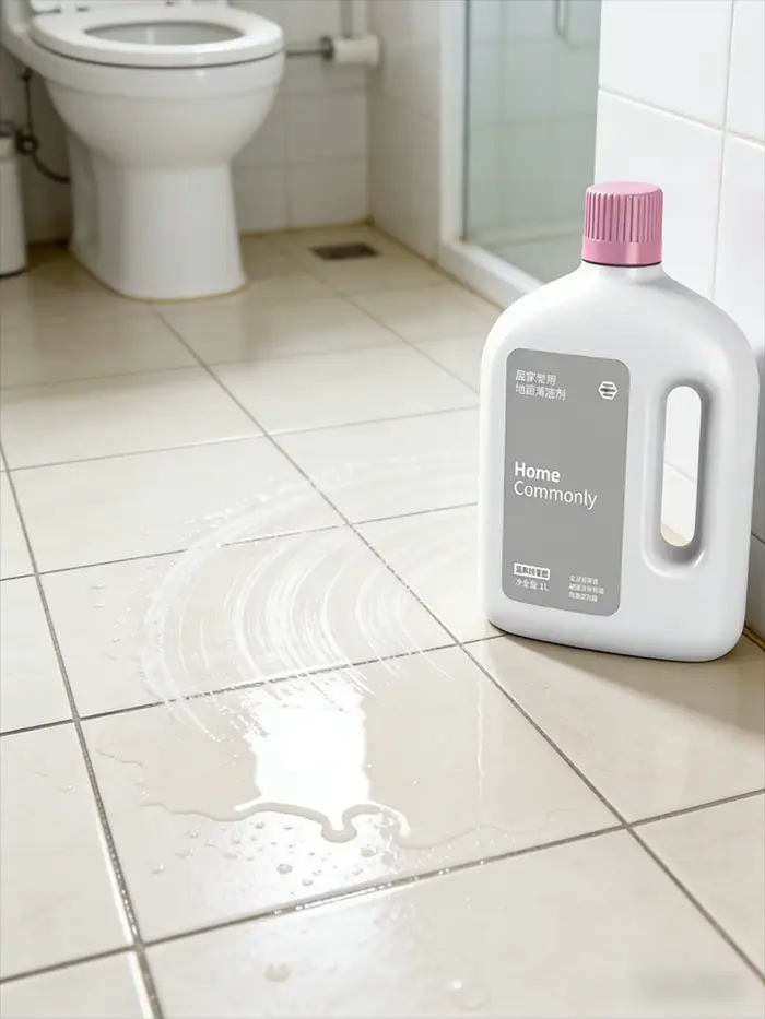 Liquide pour aspirateur XIAOMI Mijia M40 Omni X20+/X20 Plus /X10+/X10