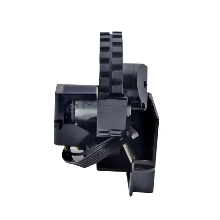 Proscenic M8 M8PRO Ultenic T10 Laresar L6Pro Accessoires de balayeuse Roues