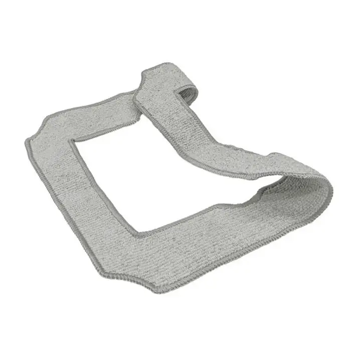 Pièces de rechange pour nettoyeur de vitres automatique Ecovacs Winbot (Mini/Air/One/W-CCO2-OO12)