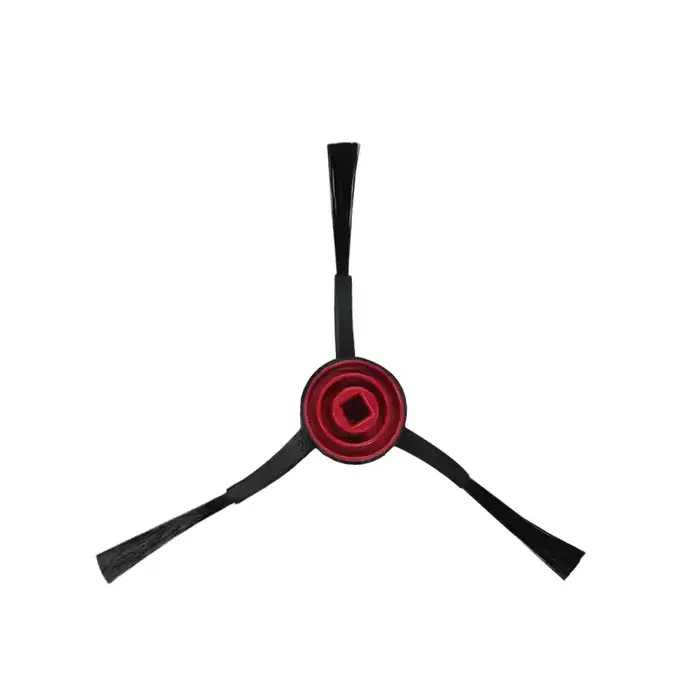 Compatible avec Lubluelu SL68 Accessoires d'Aspirateur Brosse Principale