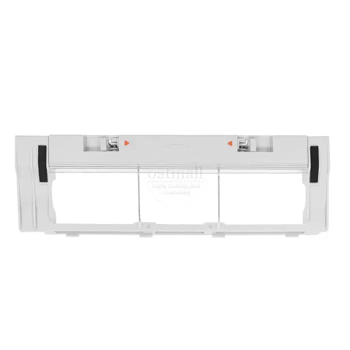 Pièces de Rechange pour Aspirateur Xiaomi MI Robot Vacuum-Mop / MIJIA 1C 1T STYTJ01ZHM, Kit de Rempl