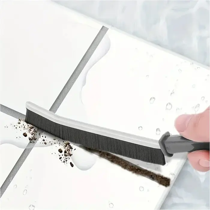 Brosse de nettoyage de vitres