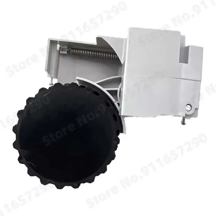 Pièces de rechange pour aspirateur Robot Xiaomi Mijia Mi 1s SDJQR01RR SDJQR02RR SDJQR03RR