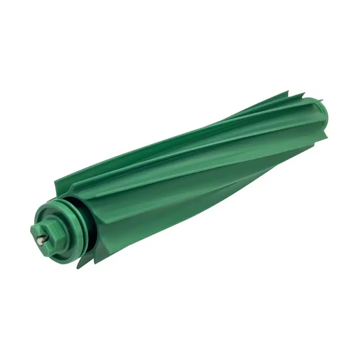 Compatible pour irobot Roomba Plus 405 / 505