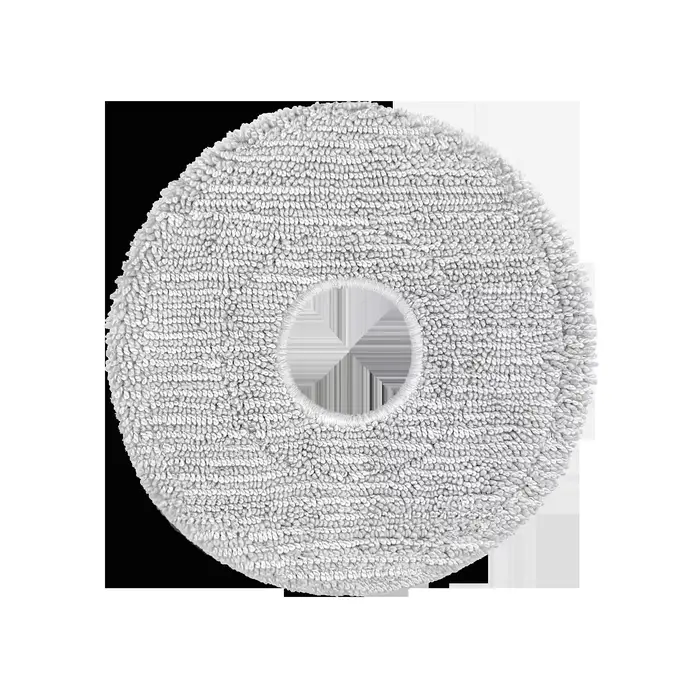 Compatible avec Cecotec Conga X100 / X100 X-Treme