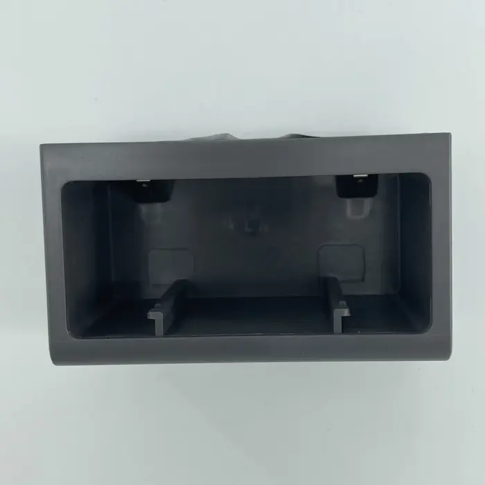Dreame aspirateur T10 T20 T20pro V12S V16S R10 R10pro Station d'accueil indépendante support de charge de rechange accessoires d'origine