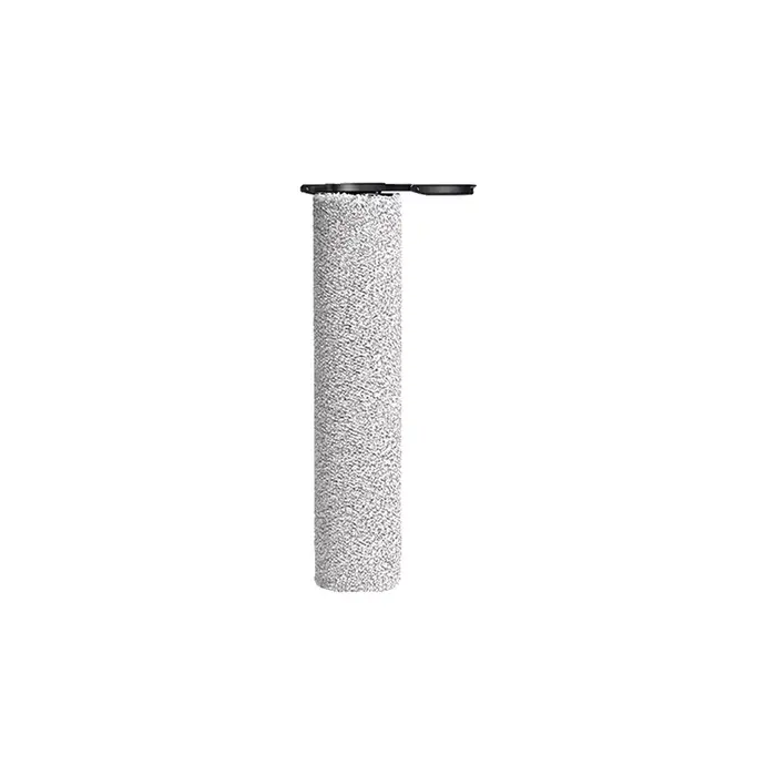 Kit de filtres HEPA pour aspirateur à main Tineco Floor One S7