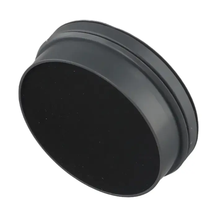 Filtre d'Aspirateur Durable, Fournitures Ménagers, Pièces de Rechange, 1 Pièce