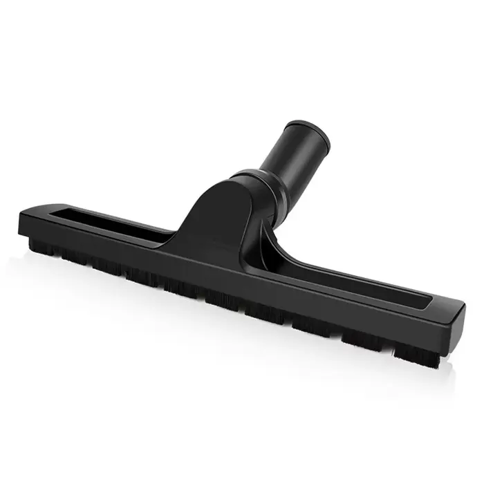 Adapté aux aspirateurs Dyson V7 V8 V10 V11 V15, brosse électrique anti-acariens pour matelas avec fo