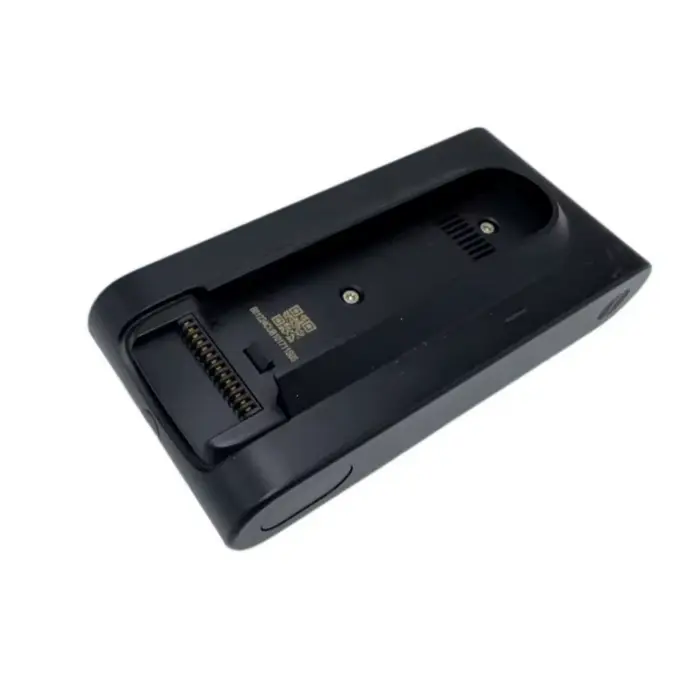 Batterie de rechange rechargeable de haute qualité 25