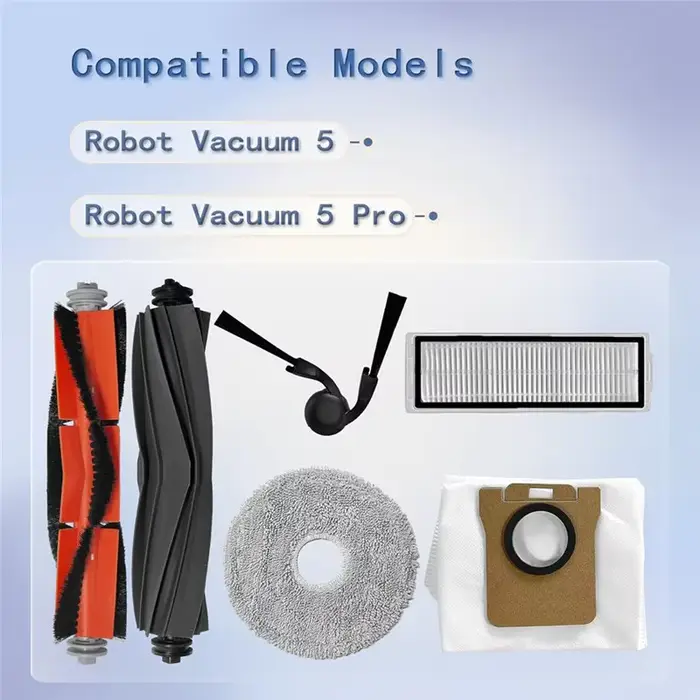 【NOUVEAU A39M】 Brosse principale
