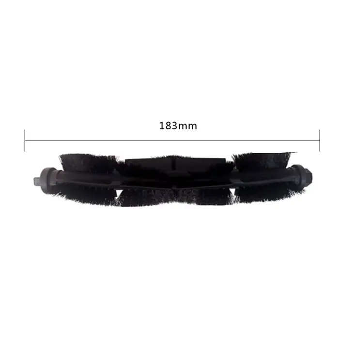 Convient pour 360 S8 Plus / Miwhole M8 Lite / EZVIZ RE4