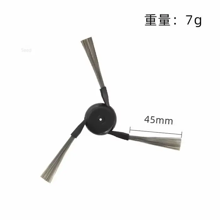 Dreame L40 ultra / X40