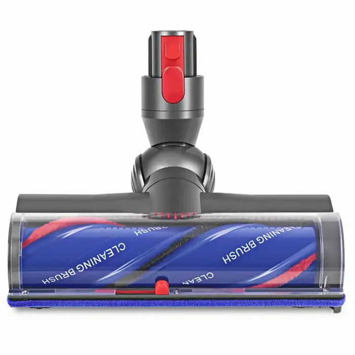 Pour aspirateur V7/V8/V10/V11/V15